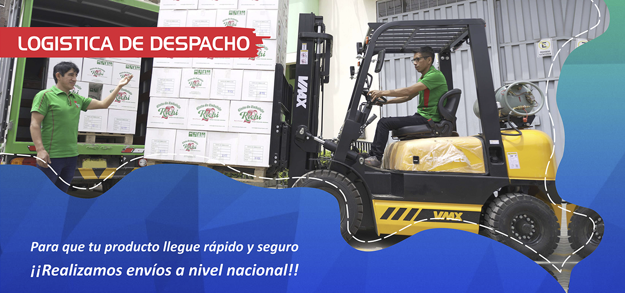 Equipos de trabajo embolpech de cintas de embalaje y Cintas adhesivas