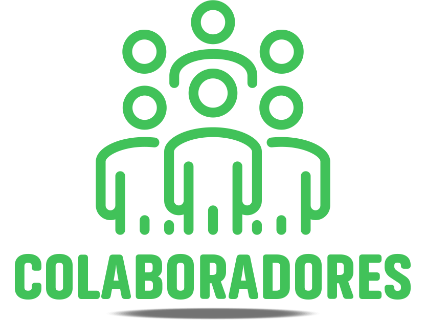 Embolpech imagen de colaboradores de cintas de embalaje y Cintas adhesivas