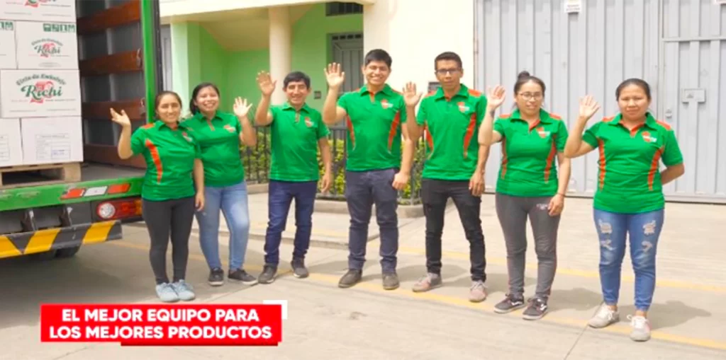 Equipo de embolpech y richi de cintas de embalaje y Cintas adhesivas