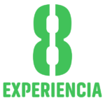 Embolpech 8 años de experiencia de cintas de embalaje y Cintas adhesivas