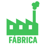 Embolpech centro de fábrica de cintas de embalaje y Cintas adhesivas