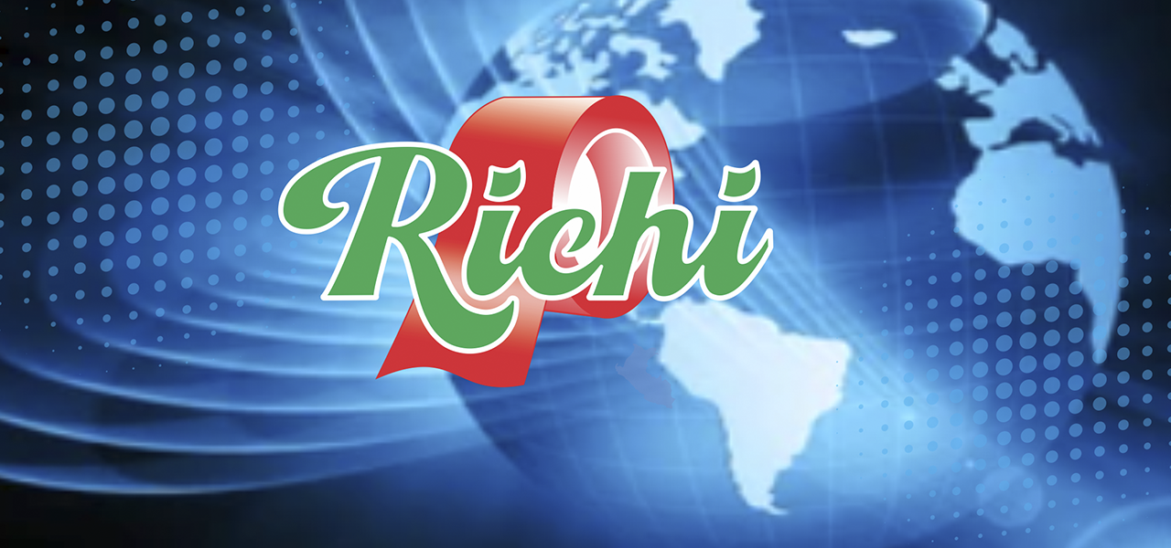 Embolpech principal de cintas de embalaje y Cintas adhesivas